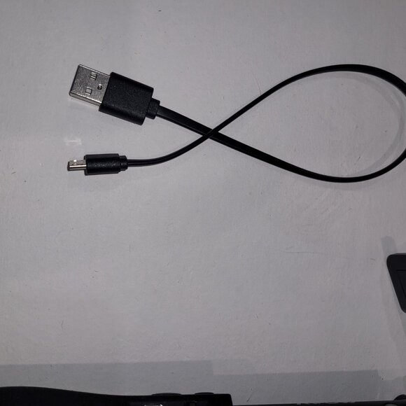 Mpow iSnapPro Bluetooth Selfie Stick NIB - Picture 7 of 14